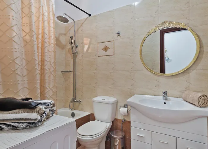 Callisthea Daire Kyra Panagia